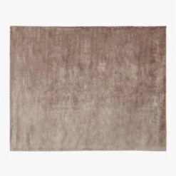 Anders Dusty Rose Pink Area Rug 5'x8'