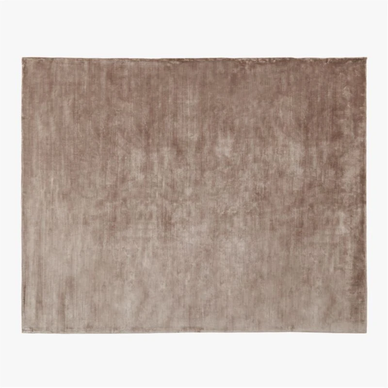 Anders Dusty Rose Pink Area Rug 5'x8' 1 Anders Dusty Rose Pink Area Rug 5'x8'