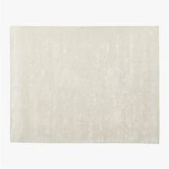 Anders Ivory Area Rug 5'x8'