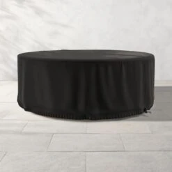 Anillo Outdoor Coffee Table Cover