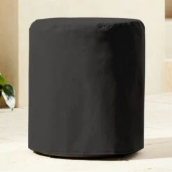Anywhere Outdoor Table/Stool Cover