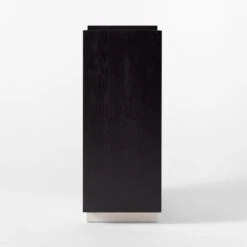 Beaufort Bleached Wood Chifferobe 15 Beaufort Bleached Wood Chifferobe -Cb2 BeaufortBldWdChifferobeSDSSS22