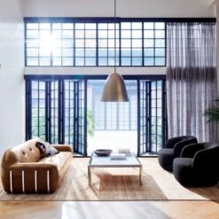 Hammered Brass Dome Pendant Light 11 Hammered Brass Dome Pendant Light -Cb2 BraceLeatherSofaJN21 1x1