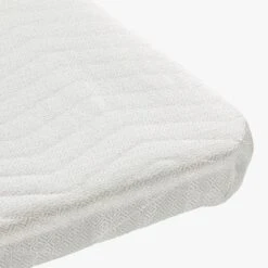 Fabric Bunky Board Queen Box Spring -Cb2 BunkyBoardAVS20