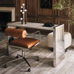 Cb2 -Cb2 CB2FA22 06A Hero