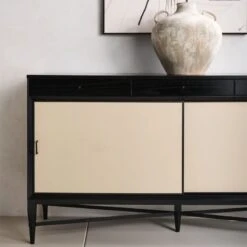 Rhea Terracotta Vase -Cb2 CB2FA22 15A 217