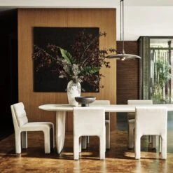 Brio Blackened Brass Pendant Light -Cb2 CB2FA22 26A V1