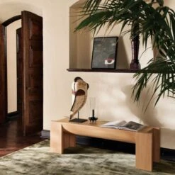 Vetro Matte Black Stainless Steel And Glass Hurricane Candle Holder -Cb2 CB2FA23 BID 07 V2 1