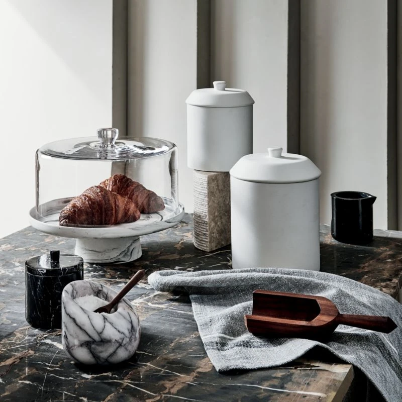 Snack Cement Canisters 3 Snack Cement Canisters - Image 3