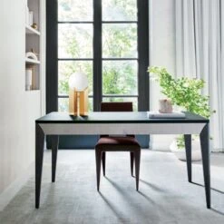 New Arrival -Cb2 CB2SP22 15A V1 RET