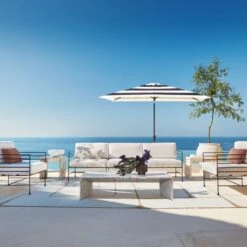 New Arrival -Cb2 CB2SU23 10A V2 RET