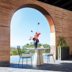 New Arrival -Cb2 CB2SU23 13A V1 RET