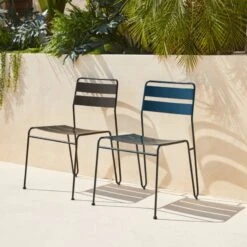 New Arrival -Cb2 CB2SU23 15D V1 RET 2