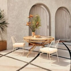 New Arrival -Cb2 CB2SU23 RC 03B V2