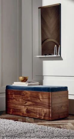 Large Brass Candle Bowl 6 Large Brass Candle Bowl -Cb2 CatchAllStorageBenchFB20