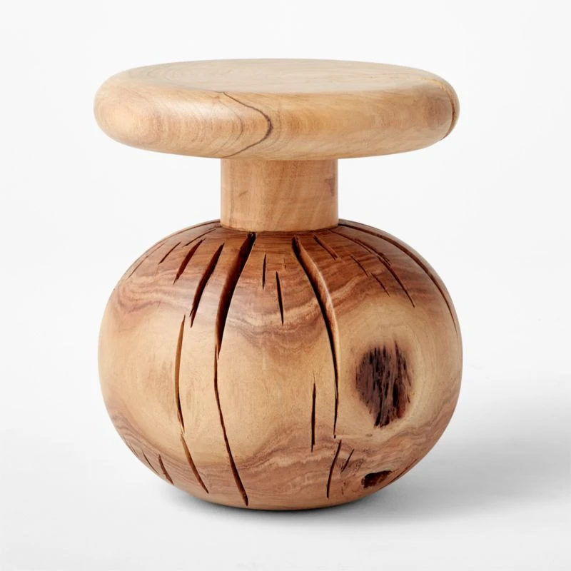 Trieste Side Table And Drakes Bay Accent Table Cover 6 Trieste Side Table And Drakes Bay Accent Table Cover - Image 6