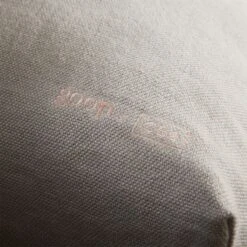 Sedona Large Zabuton Floor Pillow -Cb2 GPSedonaLrgZabutonFlrPllwROF18 1x1