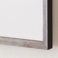 'Galen II' Framed Giclee Art Print 16"x20" -Cb2 GalenII16x20AV2SHS22