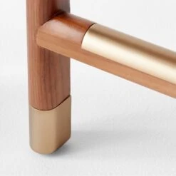 Half Moon Ivory Velvet Counter Stool 16 Half Moon Ivory Velvet Counter Stool -Cb2 HalfMoonCounterStoolAV3SSS22