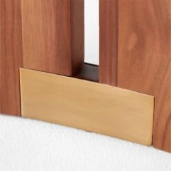 Half Moon Ivory Velvet Counter Stool 17 Half Moon Ivory Velvet Counter Stool -Cb2 HalfMoonCounterStoolAV4SSS22