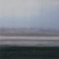 'Hereafter' Framed Oil Painting Reproduction By Mark Russell Jones 61''x41'' -Cb2 Hereafter61x41AV2SHF22