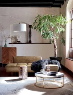 Suspend Wood Entryway Cabinet -Cb2 LawndaleDaybedMongolianJN19