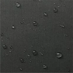 Pavilion Outdoor Dining Table Model 6141 Cover -Cb2 MikosSideTableCoverAV2SSS21 57