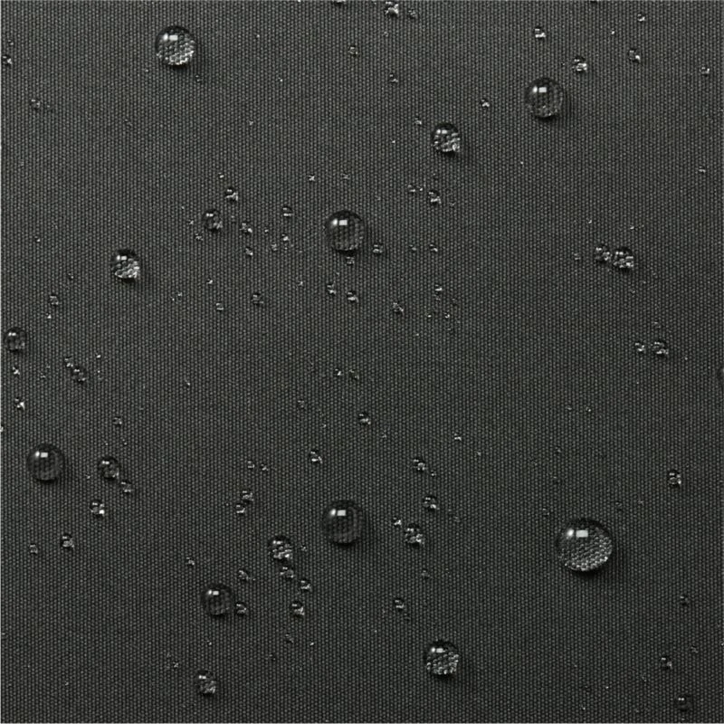 Suelo Outdoor Ottoman Cover 3 Suelo Outdoor Ottoman Cover - Image 3