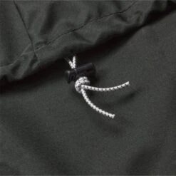 Matera Outdoor Dining Table Cover -Cb2 MikosSideTableCoverAVSSS21 17