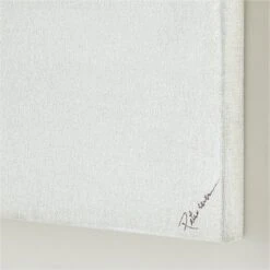 'Modular' Wall Art 50''x50'' -Cb2 Modular50x50ROF23