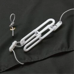 New Arrival -Cb2 NaveneDiningChairCoverAVSSS21 34