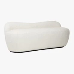 Orleans Upholstered Bench -Cb2 OrleansUpholsteredBench3Q20
