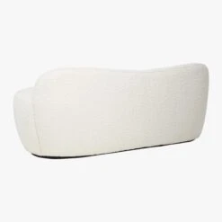 Orleans Upholstered Bench -Cb2 OrleansUpholsteredBench3QB20