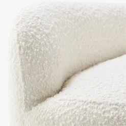 Orleans Upholstered Bench -Cb2 OrleansUpholsteredBenchAV20