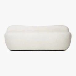 Orleans Upholstered Bench -Cb2 OrleansUpholsteredBenchSO20