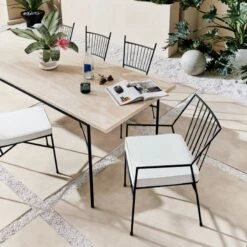 New Arrival -Cb2 PavilionCollectionM21 2