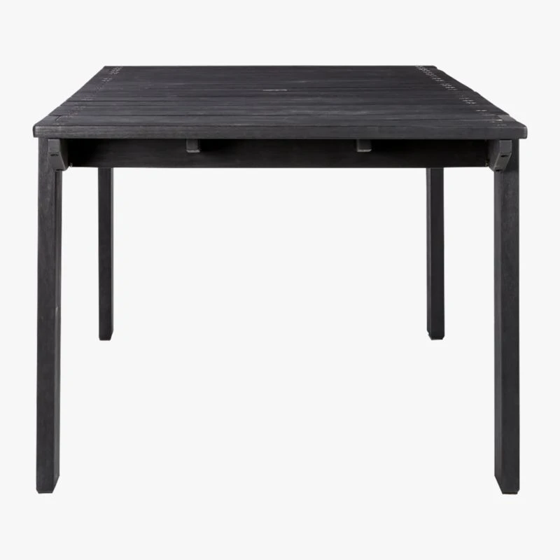 Sarno Outdoor Table 7 Sarno Outdoor Table - Image 7