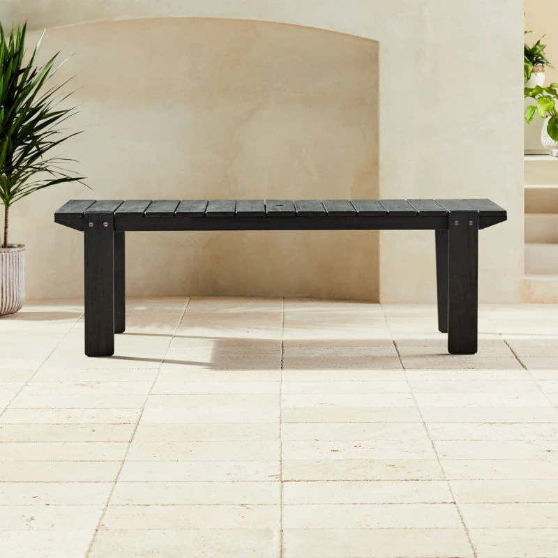 Sarno Outdoor Table 1 Sarno Outdoor Table