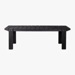 Sarno Outdoor Table 13 Sarno Outdoor Table -Cb2 SarnoOutdoorTableSOS20 1