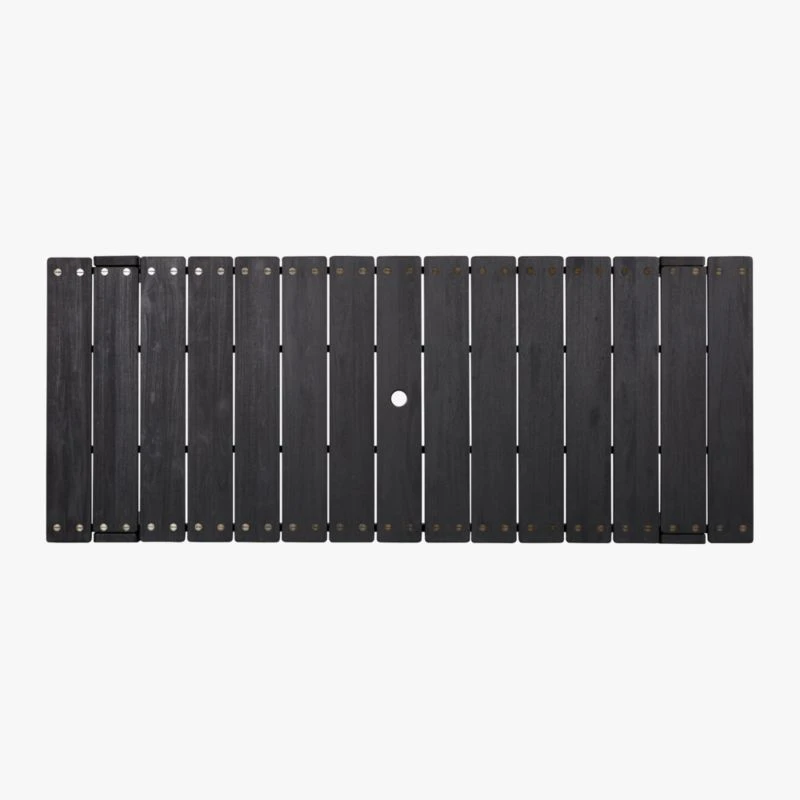 Sarno Outdoor Table 9 Sarno Outdoor Table - Image 9