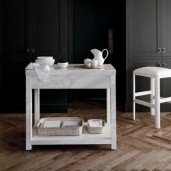 Den Woven Natural Rattan Storage Baskets Set Of 3 -Cb2 SlabMarbleKitchenIslandMR21