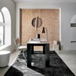 Cb2 -Cb2 StarkMangoandReclaimedTeakFB21 1x1