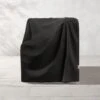 Suelo Outdoor Corner Chair Cover