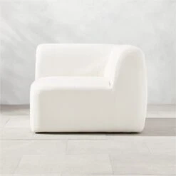Suelo Outdoor Corner Chair Cover 7 Suelo Outdoor Corner Chair Cover -Cb2 SueloCornerChairSHS22