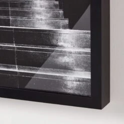 'The Abyss' Photographic Print By Antonella Sacconi 22"x32" 5 'The Abyss' Photographic Print By Antonella Sacconi 22"x32" -Cb2 TheAbyss22x32inAV2SHF22