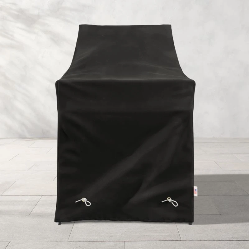 Timon Outdoor Dining Chair Cover 1 Timon Outdoor Dining Chair Cover
