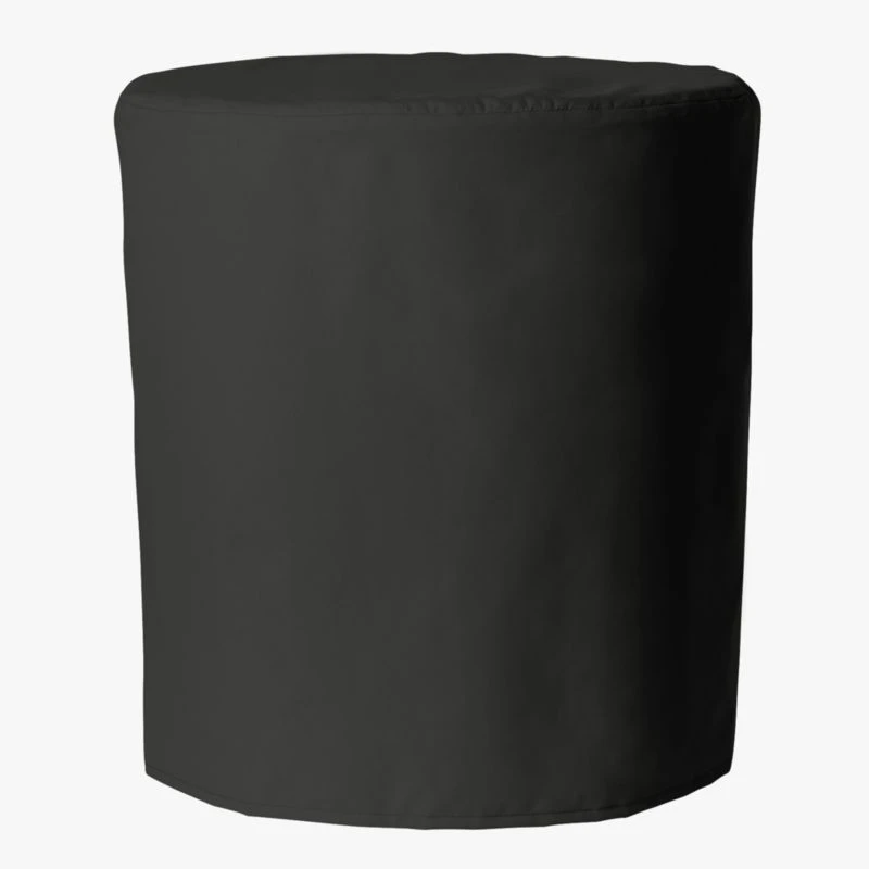 Trieste Side Table And Drakes Bay Accent Table Cover 2 Trieste Side Table And Drakes Bay Accent Table Cover - Image 2