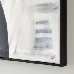 'Urquinaona' Wall Art 50''x60'' -Cb2 Urquinaona50x60ROF23