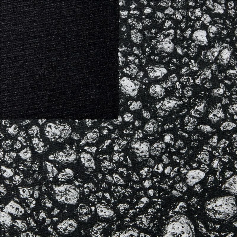 'Vulcano VN' Mixed Medium Reproduction By Fabian Albertini 41''x61'' 3 'Vulcano VN' Mixed Medium Reproduction By Fabian Albertini 41''x61'' - Image 3