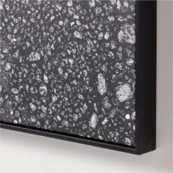 'Vulcano VN' Mixed Medium Reproduction By Fabian Albertini 41''x61'' 7 'Vulcano VN' Mixed Medium Reproduction By Fabian Albertini 41''x61'' -Cb2 VulcanoVN41x61AV3SHF22